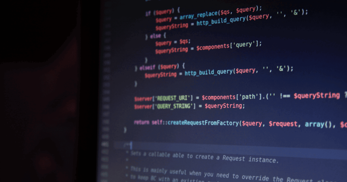 GitHub Code Ring Promotes Over 300 Apps With Backdoors