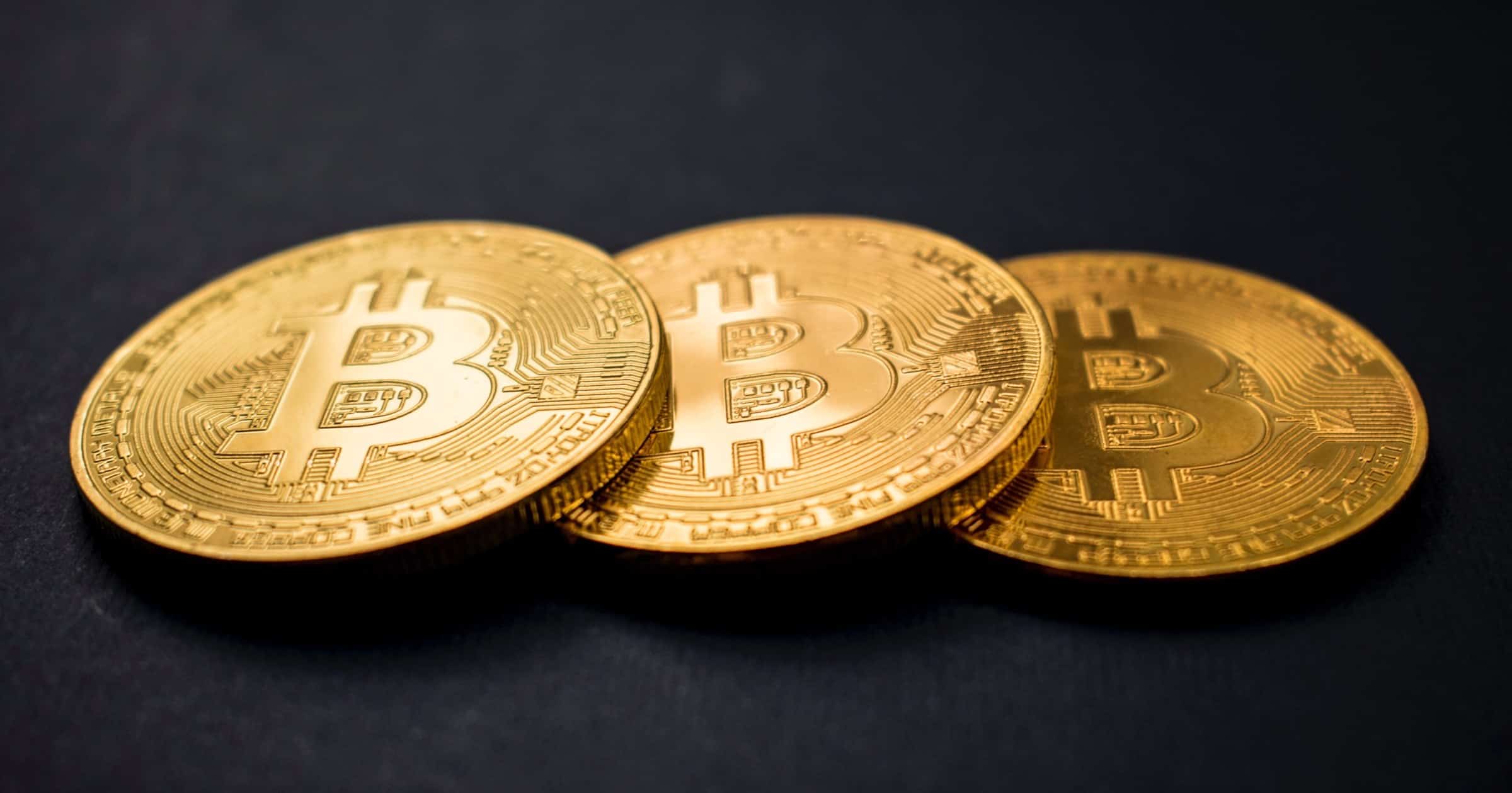 Indie Publishing Platform ‘Substack’ to Accept Bitcoin Payments