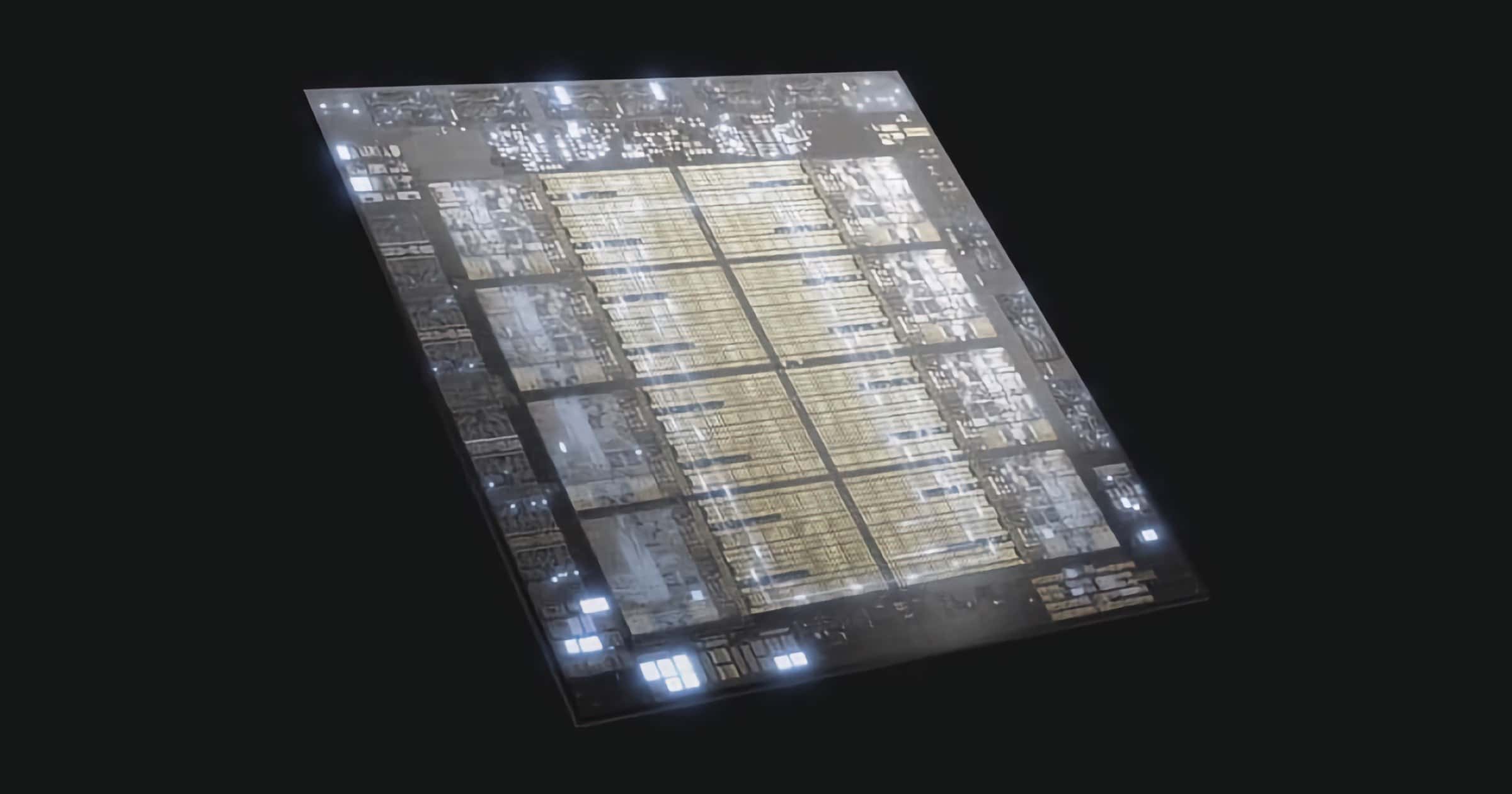 IBM’s AI-Powered Chip Can Help Detect Fraud