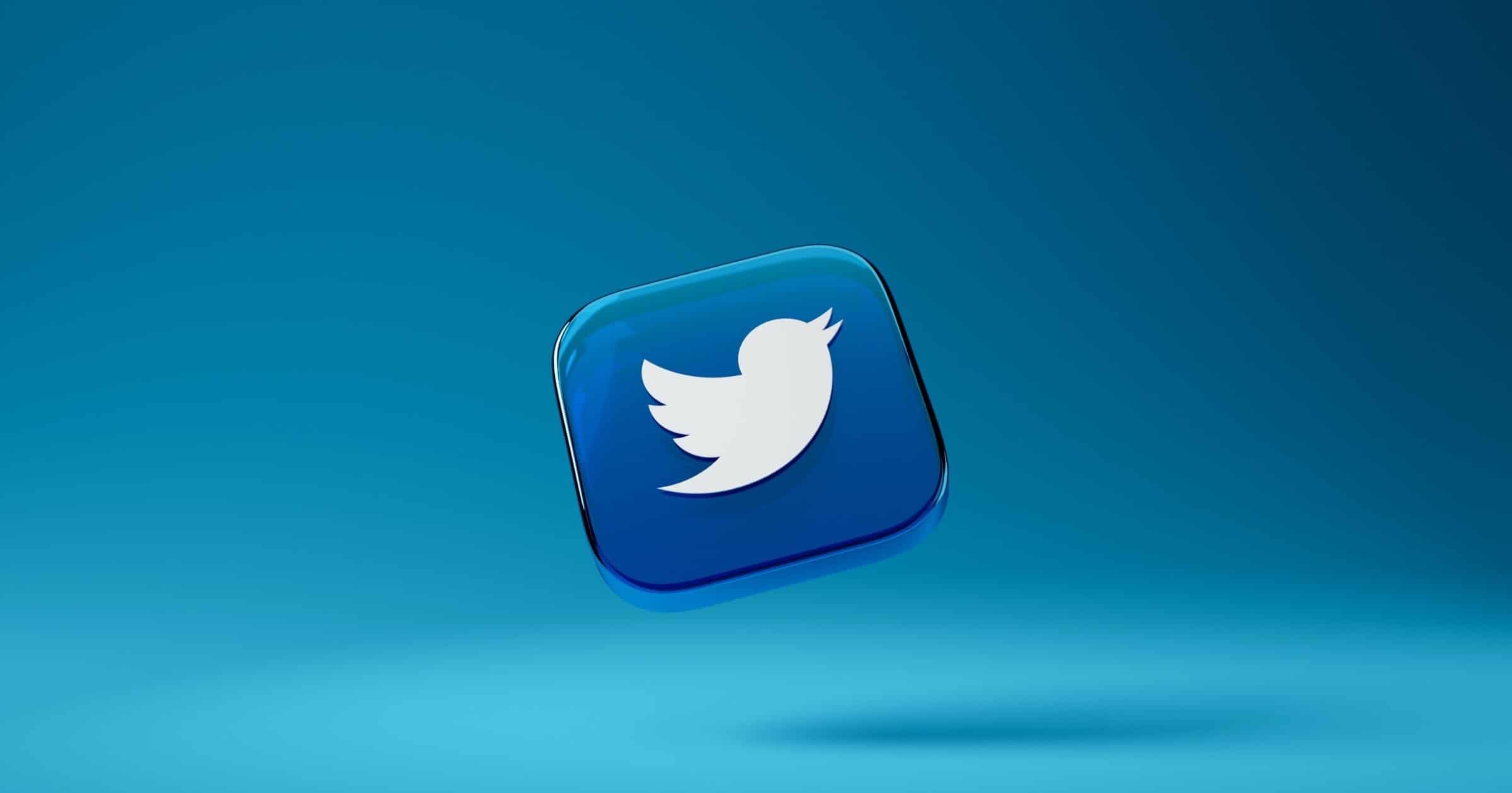 Twitter Misinformation Reporting Feature Expands to More Countries