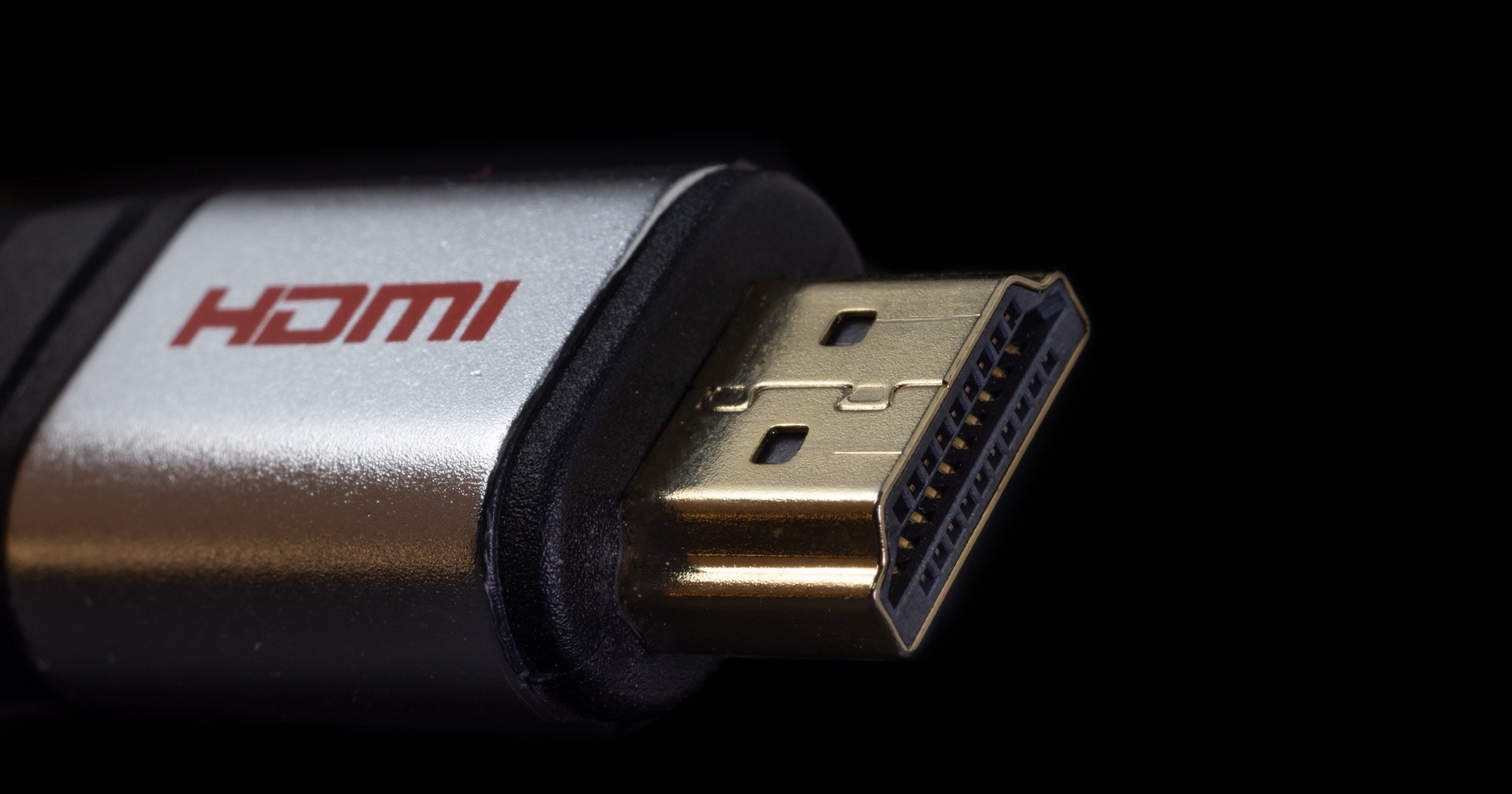 Brace Yourselves: New HDMI 2.1a Standard to Debut at CES 2022