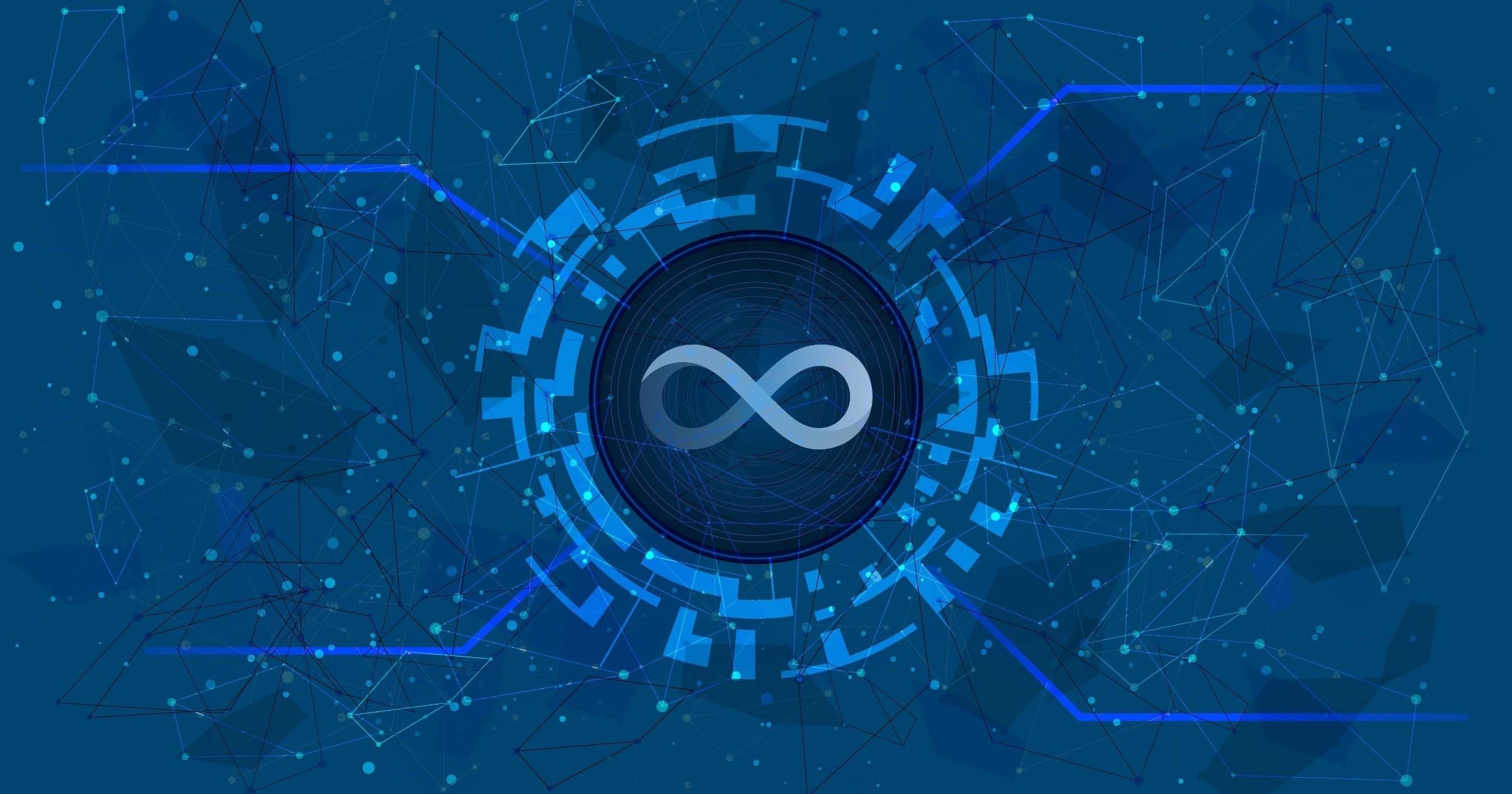 Ledger Wallet Adds Support for Internet Computer (ICP), Staking Included