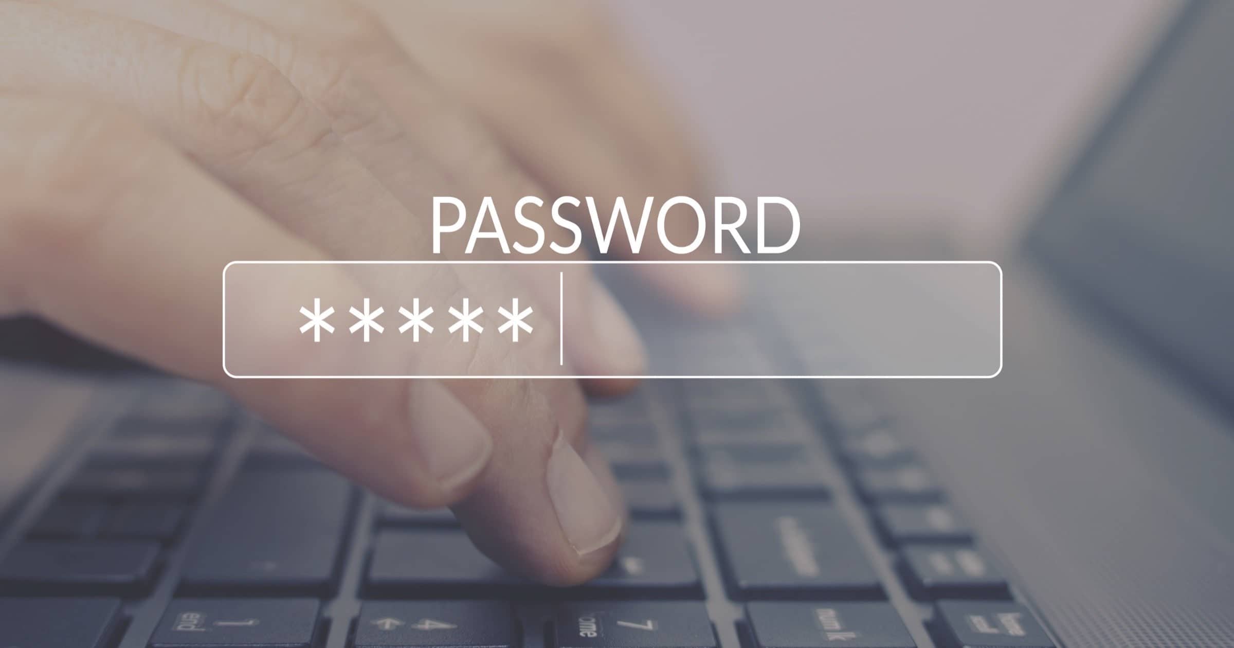 ‘Have I Been Pwned’ Completes FBI Ingestion Pipeline for Passwords