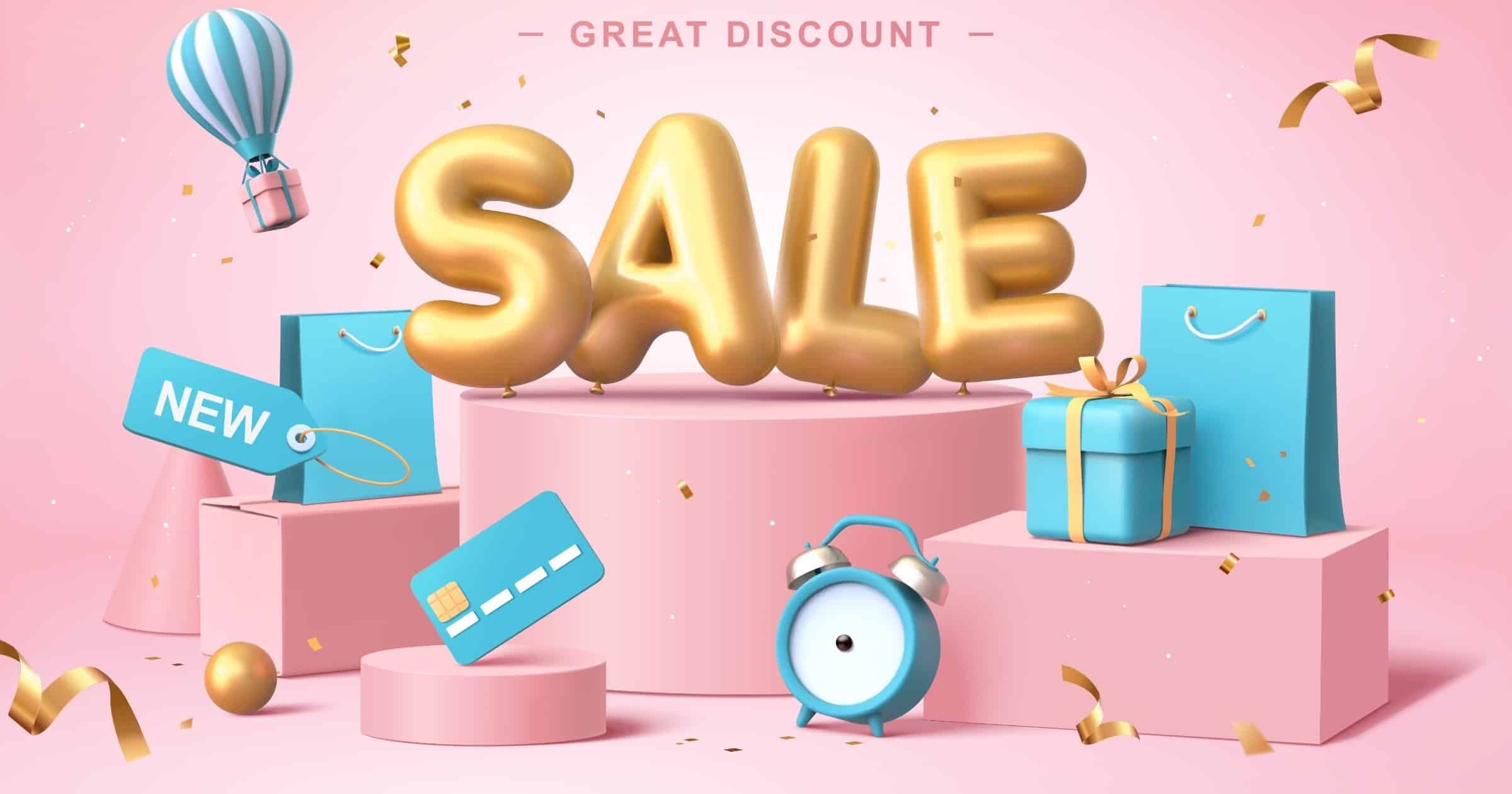Get Unclutter’s App Bundle Before it Expires in 72 Hours