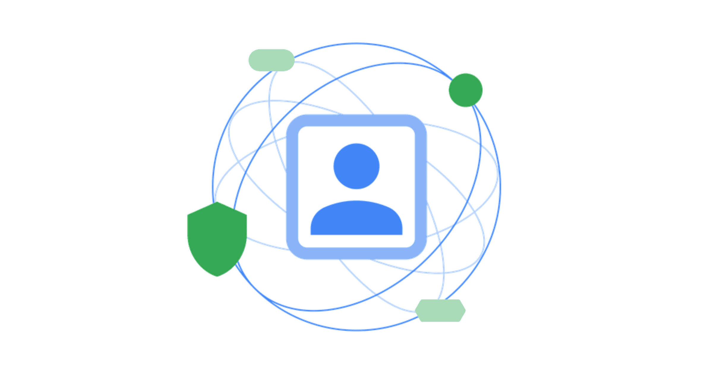 Android Announces Ad Privacy Changes, Takes Swipe at Apple
